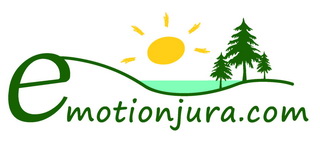 emotionjura.com